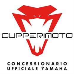 Cupperi Moto