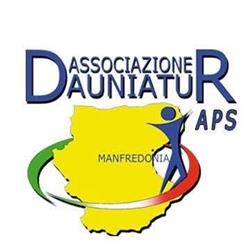 Daunia TuR A.P.S.