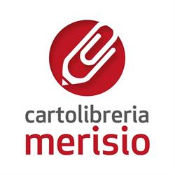 Cartolibreria Edicola Merisio Enrico