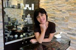Estetica & benessere Moira
