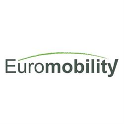 Associazione Euromobility