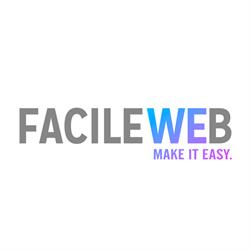 FacileWeb - We make it easy