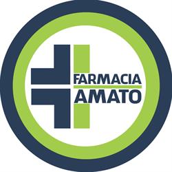 Farmacia Amato - Comiso