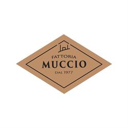 Salsiccia Rossa di Castelpoto - Fattoria Muccio