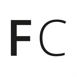 Figure Creative s.r.l