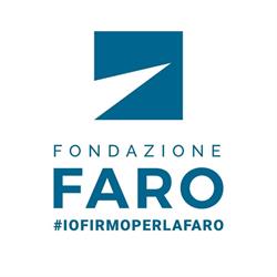 Fondazione F.A.R.O. Onlus