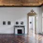 Arte - Galleria Franco Noero