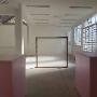Installazioni Contemporanee - Galleria Franco Noero