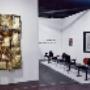 Opere Contemporanee - Galleria Franco Noero