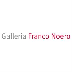 Galleria Franco Noero
