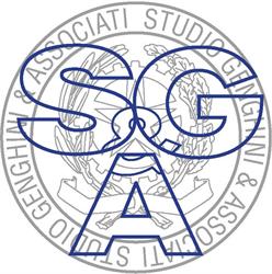 Studio Genghini & Associati