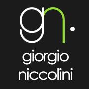 Giorgio Niccolini