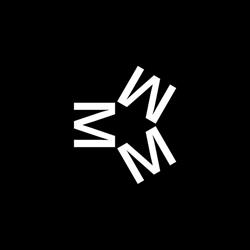 Grafica Metelliana S.p.A