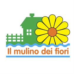 Il mulino dei fiori