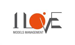 I Love Models Management
