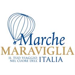 Marche Maraviglia