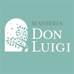 Masseria Don Luigi Relais