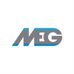 Meg S.r.l