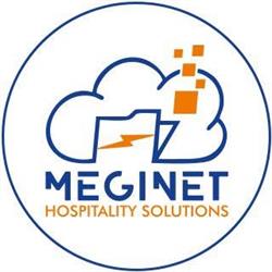 Meginet Headquarter