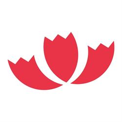 Melismelis - Agenzia di comunicazione e marketing