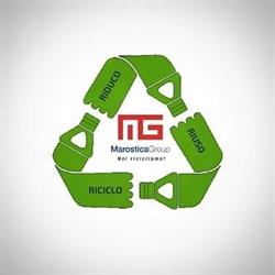 Mg Marostica Group
