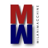 Milani Macchine