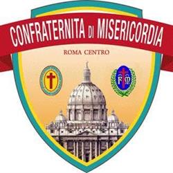 Misericordia di Roma Centro