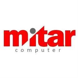 Mitar Computer Centro Assistenza Tecnica