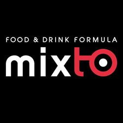 Mixto Torino
