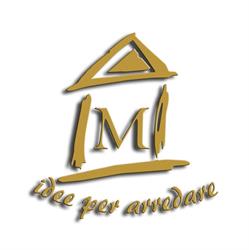 Mobili Martino