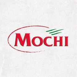 Mochi s.r.l