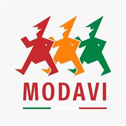 MODAVI ONLUS