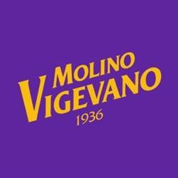 Molino Vigevano