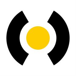 Molpass srl