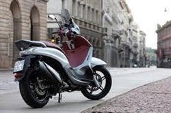 MORETTI MOTORS di MORETTI G. C sas
