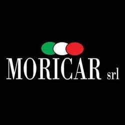 Moricar S.R.L. - EMC AUTO