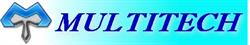 Multitech Roma