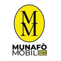 Munafò Mobili