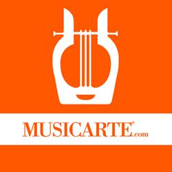 Musicarte