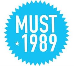 Must Srl