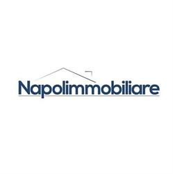Napolimmobiliare