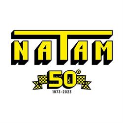 Natam Srl