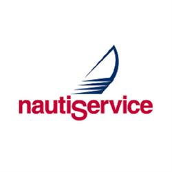 Nautiservice Cagnoni