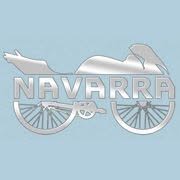 Navarra Moto & Cicli