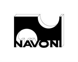 Navoni Marmi