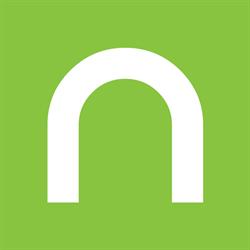 Netplanet Web Agency