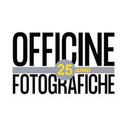 Officine Fotografiche