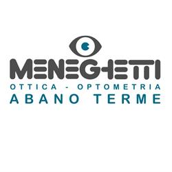 Ottica Meneghetti