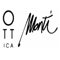 Ottica Monti S.r.l.