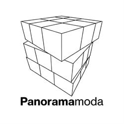 Panorama Moda